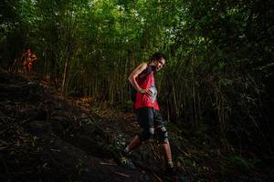 BIB: 
                            <button type="button" onclick="openModal(25097636)" class="btn btn-primary btn-sm float-right btn-popup" data-toggle="modal" data-target=".modal-high-quality">
                        <i class="fas fa-shopping-cart"></i> Add to Cart
                    </button>
                                            <button type="button" onclick="isThisMe(25097636, true)" class="btn btn-success btn-sm float-right btn-popup btn-isme hidden" data-toggle="tooltip" data-placement="bottom" title="นี่คือรูปของคุณใช่ไหม คลิกที่นี่เพื่อเอาเข้าอัลบั้ม">
                        <i class="fas fa-plus"></i> Add to album
                    </button>
                    <button type="button" onclick="isThisMe(25097636, false)" class="btn btn-warning btn-sm float-right btn-popup btn-isnotme hidden">
                        <i class="fas fa-ban"></i> Remove from album
                    </button>